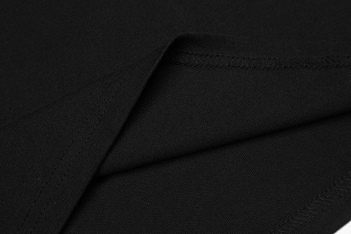 SMCL-2171 High Quality Vlone Cotton Shirt