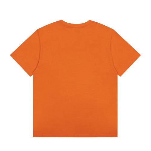 SMCL-2110 High Quality Spider Cotton Shirt