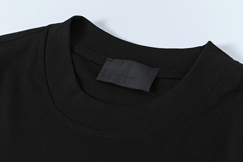 SMCL-1977 High Quality FOG Essentials 240g Cotton Shirt