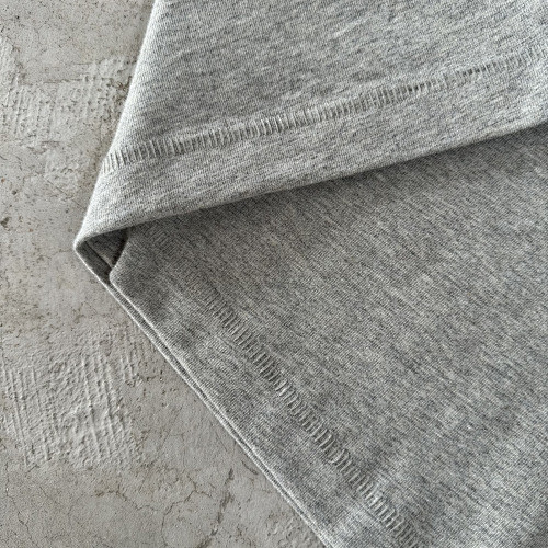 SMCL-1827 High Quality FOG Essentials 280g Cotton Shirt