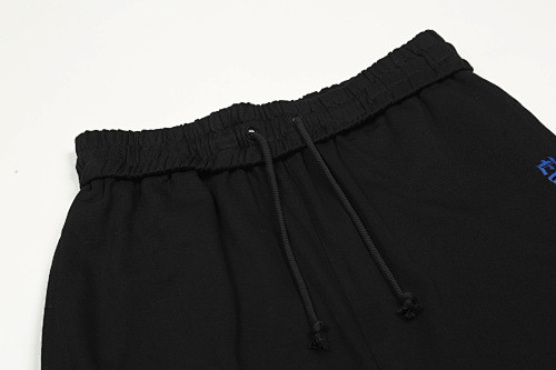 SMCL-2144 High Quality Vlone Cotton Shorts