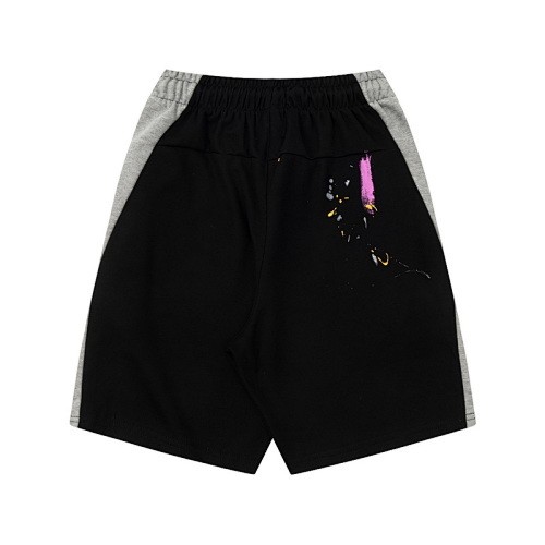 SMCL-1926 High Quality Gallery Dept 300g Cotton Shorts