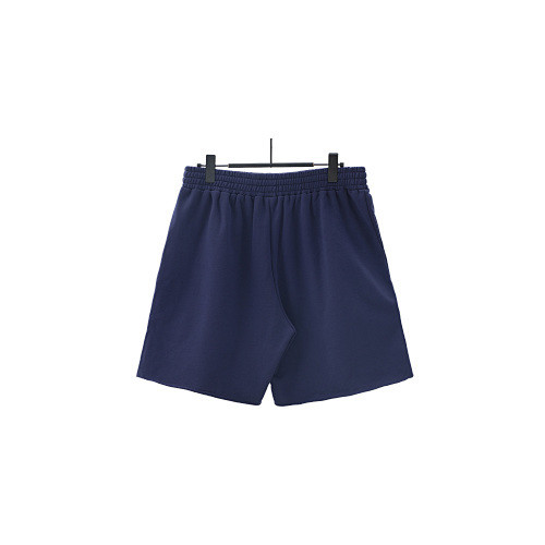 SMCL-2045 High Quality Spider Cotton Shorts