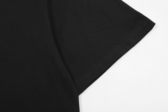 SMCL-2115 High Quality Spider Cotton Shirt