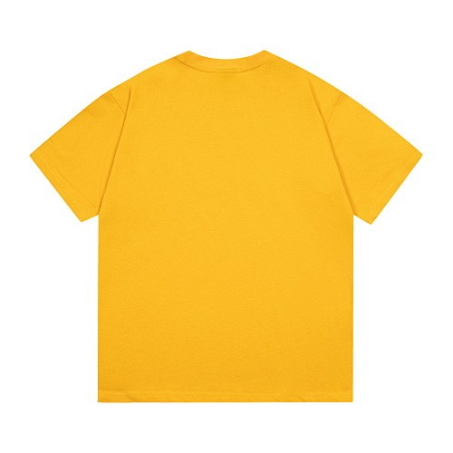 SMCL-1944 High Quality Spider 240g Cotton Shirt