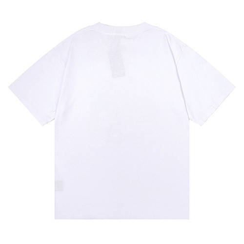 SMCL-1804 High Quality Amiri Cotton Shirt