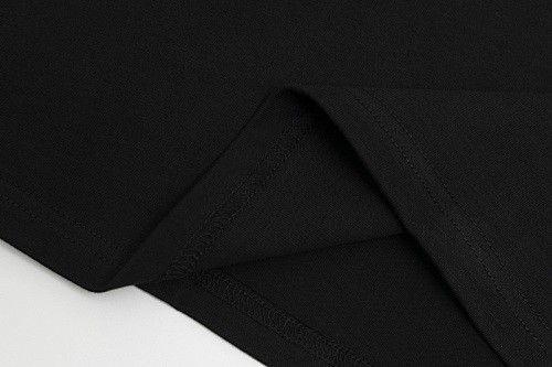 SMCL-1876 High Quality Gallery Dept 240g Cotton Shirt