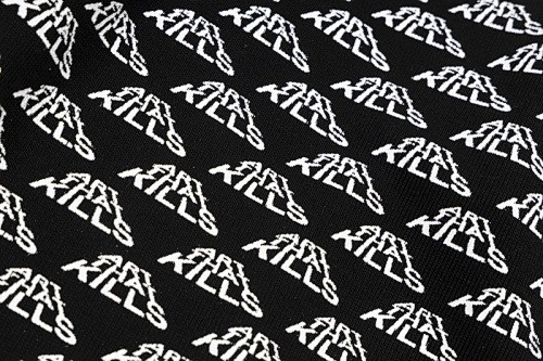 SMCL-1934 High Quality Gallery Dept 300g Cotton Shorts