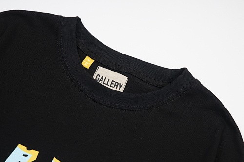 SMCL-1911 High Quality Gallery Dept 240g Cotton Shirt