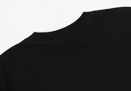 SMCL-1799 High Quality Amiri Cotton Shirt