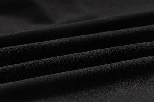 SMCL-2017 High Quality FOG Essentials 240g Cotton Shirt