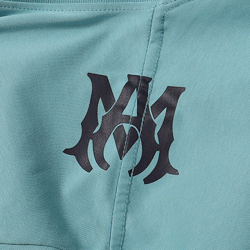 SMCL-1770 High Quality Amiri Cotton Shirt