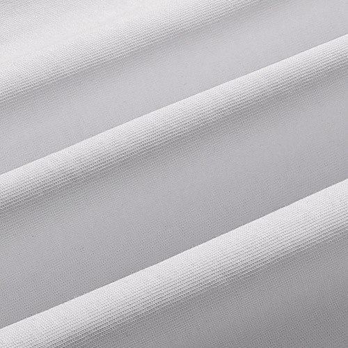SMCL-1740 High Quality Amiri Cotton Shirt