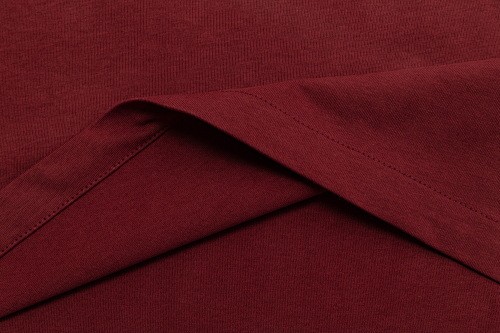 SMCL-2039 High Quality FOG Essentials 240g Cotton Shirt
