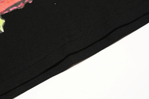 SMCL-2158 High Quality Vlone Cotton Shirt