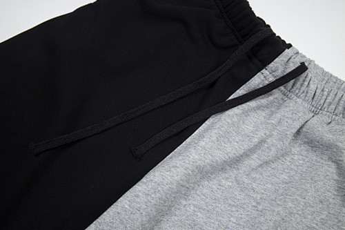 SMCL-1917 High Quality Gallery Dept 300g Cotton Shorts