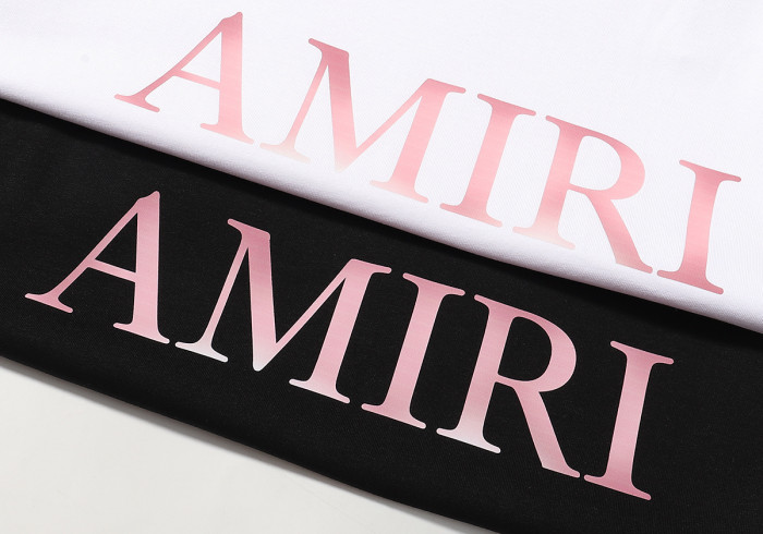 SMCL-1759 High Quality Amiri Cotton Shirt