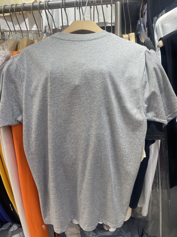 SMCL-1884 High Quality Gallery Dept 240g Cotton Shirt