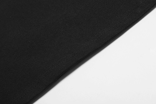 SMCL-2133 High Quality Vlone Cotton Shirt