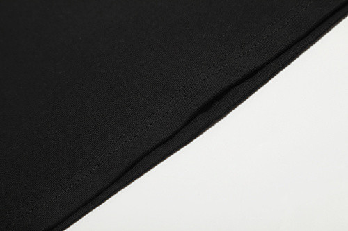 SMCL-2108 High Quality Spider Cotton Shirt