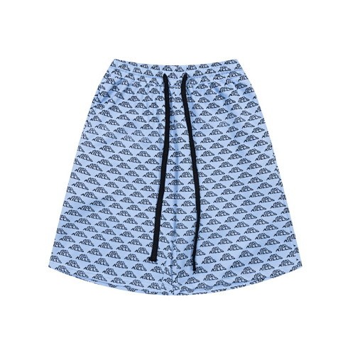 SMCL-1934 High Quality Gallery Dept 300g Cotton Shorts