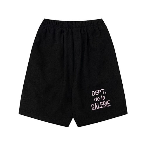 SMCL-1928 High Quality Gallery Dept 300g Cotton Shorts