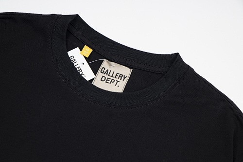 SMCL-1914 High Quality Gallery Dept 240g Cotton Shirt