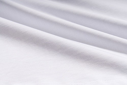 SMCL-2007 High Quality FOG Essentials 240g Cotton Shirt
