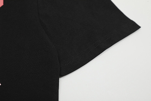 SMCL-2106 High Quality Spider Cotton Shirt