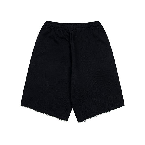 SMCL-1950 High Quality Denim Tears 380g Cotton Shorts