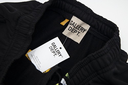 SMCL-1921 High Quality Gallery Dept 300g Cotton Shorts