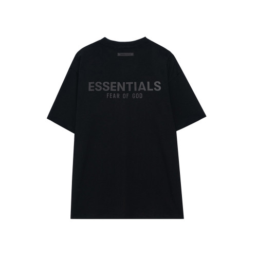 SMCL-1998 High Quality FOG Essentials 240g Cotton Shirt