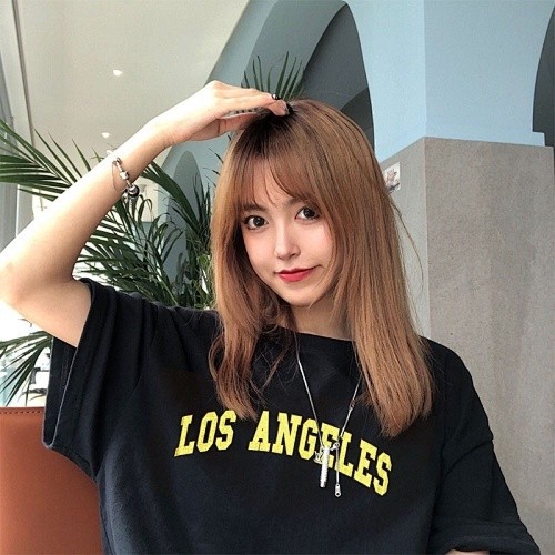 SMCL-2002 High Quality FOG Essentials 240g Cotton Shirt