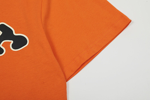 SMCL-2110 High Quality Spider Cotton Shirt