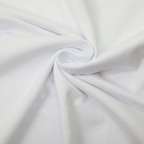 SMCL-2072 High Quality Palm Angels Cotton Shirt