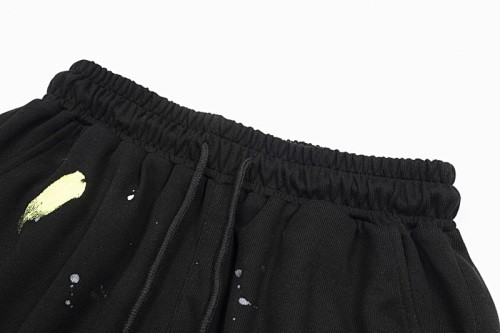 SMCL-1933 High Quality Gallery Dept 300g Cotton Shorts