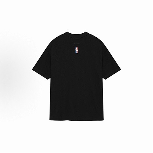 SMCL-1828 High Quality FOG Essentials 280g Cotton Shirt