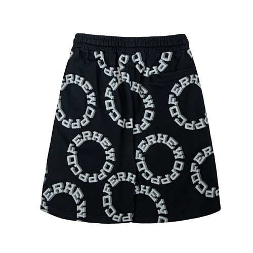 SMCL-1923 High Quality Gallery Dept 300g Cotton Shorts