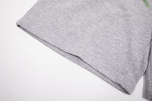 SMCL-1937 High Quality Gallery Dept 350g Cotton Shorts