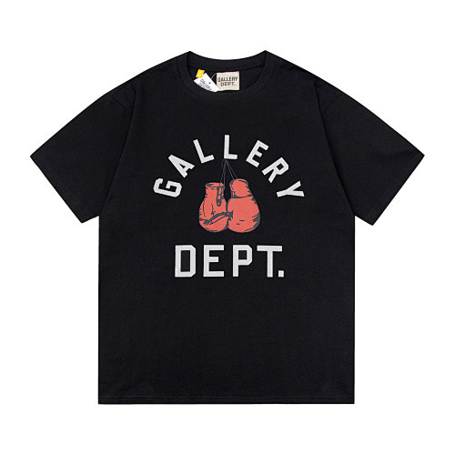 SMCL-1910 High Quality Gallery Dept 240g Cotton Shirt