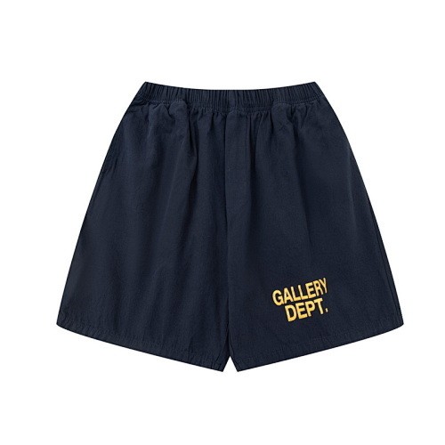 SMCL-1924 High Quality Gallery Dept 300g Cotton Shorts