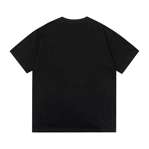 SMCL-1909 High Quality Gallery Dept 240g Cotton Shirt