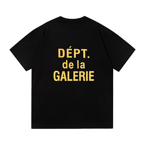 SMCL-1876 High Quality Gallery Dept 240g Cotton Shirt