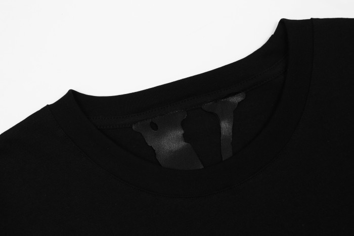 SMCL-2148 High Quality Vlone Cotton Shirt