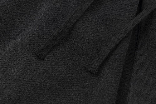 SMCL-1931 High Quality Gallery Dept 300g Cotton Shorts