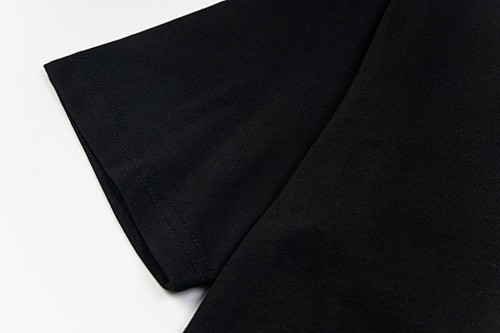 SMCL-1901 High Quality Gallery Dept 240g Cotton Shirt