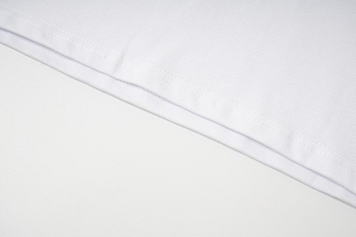 SMCL-1894 High Quality Gallery Dept 240g Cotton Shirt