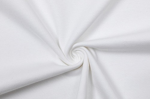 SMCL-2032 High Quality FOG Essentials 240g Cotton Shirt
