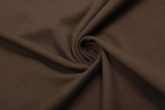 SMCL-2118 High Quality Spider Cotton Shirt