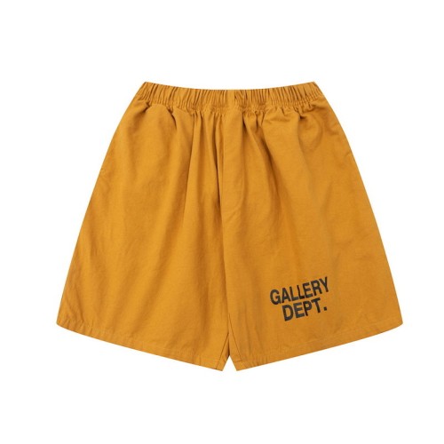 SMCL-1924 High Quality Gallery Dept 300g Cotton Shorts